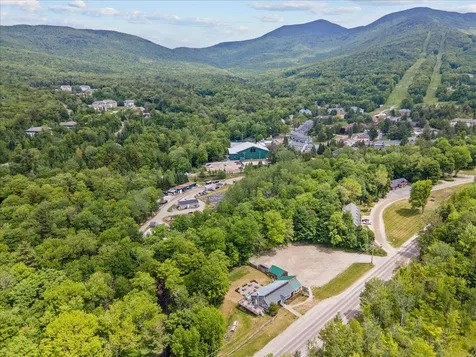 4087 Vt Route 108 S Cambridge VT 05464