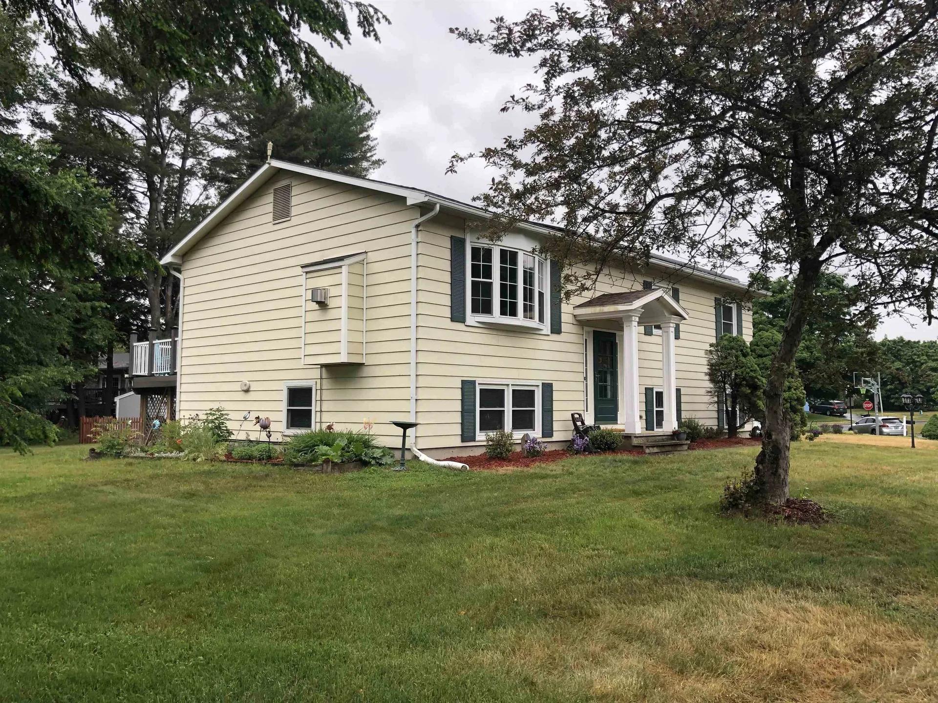 42 Shetland Lane Colchester VT 05446