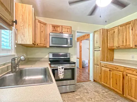 826 Lower Notch Road Bristol VT 05443