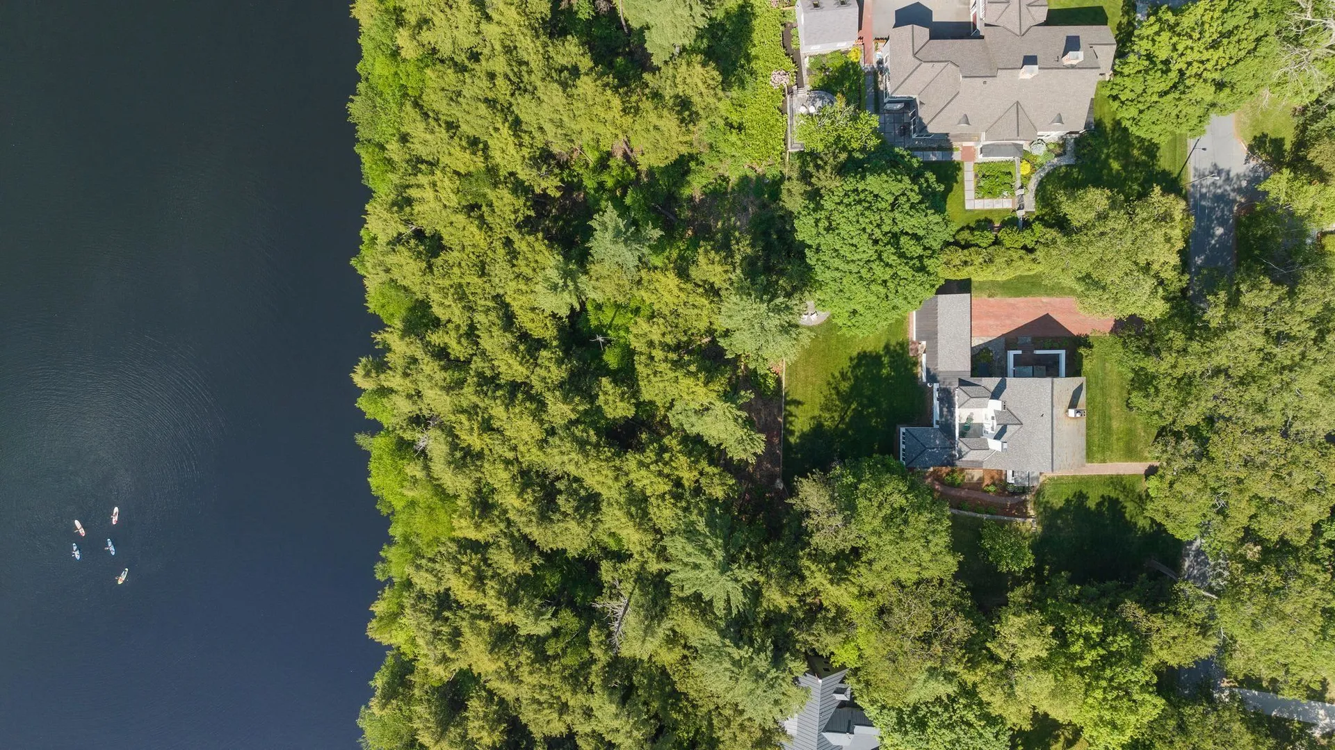 6 Occom Ridge Hanover NH 03755