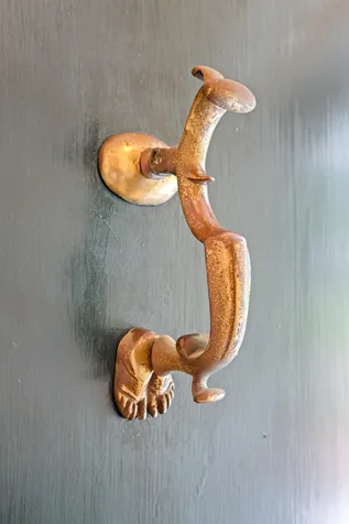 6 Occom Ridge Hanover NH 03755