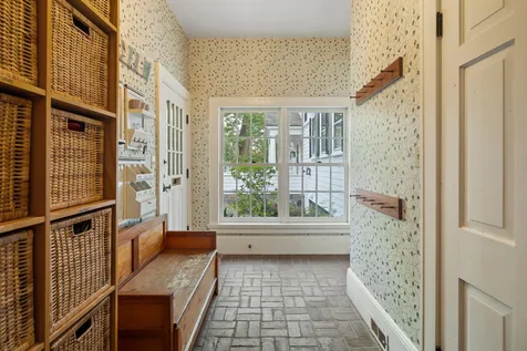 6 Occom Ridge Hanover NH 03755