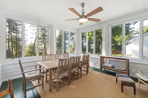 6 Occom Ridge Hanover NH 03755