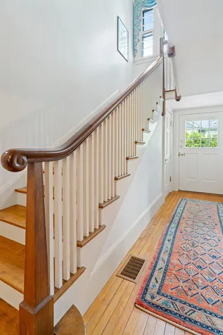 6 Occom Ridge Hanover NH 03755