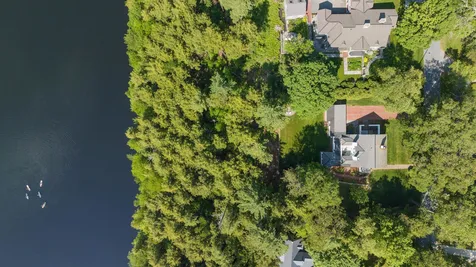 6 Occom Ridge Hanover NH 03755