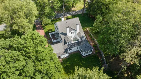 6 Occom Ridge Hanover NH 03755