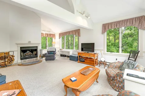 23 Bartlett Place Road Bartlett NH 03812