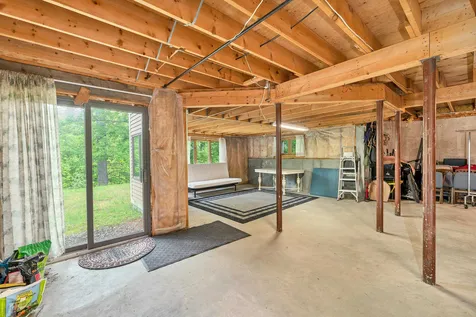 23 Bartlett Place Road Bartlett NH 03812