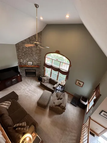 43 Anthony Drive Londonderry NH 03053