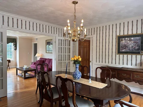 43 Anthony Drive Londonderry NH 03053