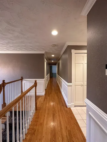 43 Anthony Drive Londonderry NH 03053