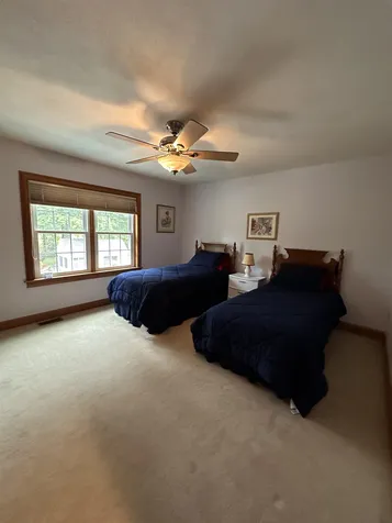 43 Anthony Drive Londonderry NH 03053