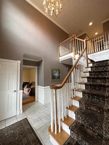 43 Anthony Drive Londonderry NH 03053