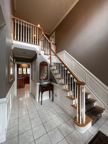 43 Anthony Drive Londonderry NH 03053