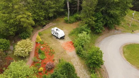 3 Blue Heron Court East Kingston NH 03827
