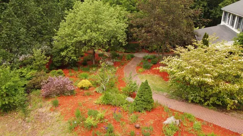 3 Blue Heron Court East Kingston NH 03827