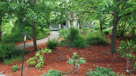 3 Blue Heron Court East Kingston NH 03827
