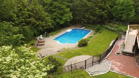 3 Blue Heron Court East Kingston NH 03827