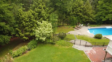 3 Blue Heron Court East Kingston NH 03827