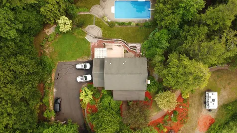 3 Blue Heron Court East Kingston NH 03827