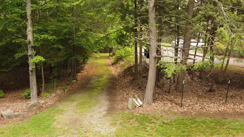 3 Blue Heron Court East Kingston NH 03827
