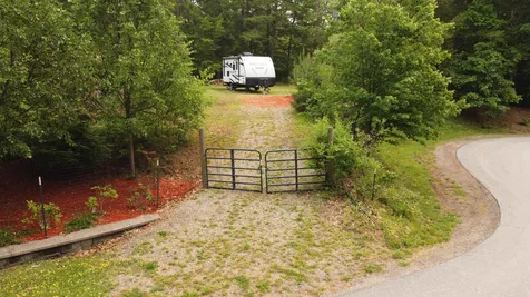 3 Blue Heron Court East Kingston NH 03827