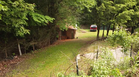 3 Blue Heron Court East Kingston NH 03827