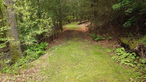 3 Blue Heron Court East Kingston NH 03827