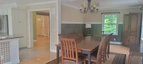 3 Blue Heron Court East Kingston NH 03827