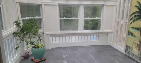 3 Blue Heron Court East Kingston NH 03827