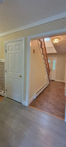 3 Blue Heron Court East Kingston NH 03827