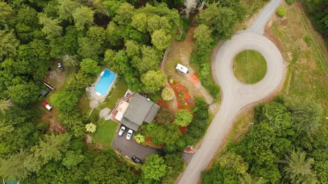 3 Blue Heron Court East Kingston NH 03827