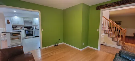 3 Blue Heron Court East Kingston NH 03827