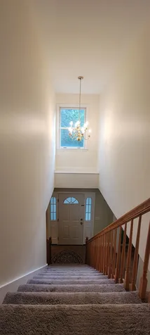 3 Blue Heron Court East Kingston NH 03827