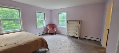 3 Blue Heron Court East Kingston NH 03827