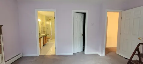 3 Blue Heron Court East Kingston NH 03827