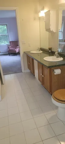 3 Blue Heron Court East Kingston NH 03827