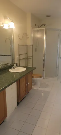 3 Blue Heron Court East Kingston NH 03827