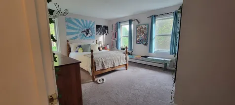 3 Blue Heron Court East Kingston NH 03827