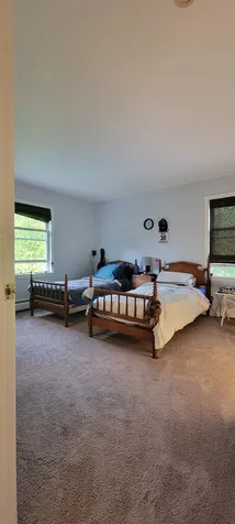 3 Blue Heron Court East Kingston NH 03827
