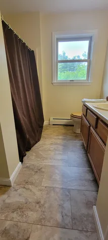3 Blue Heron Court East Kingston NH 03827