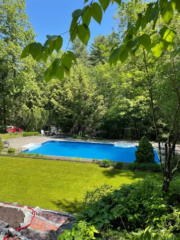 3 Blue Heron Court East Kingston NH 03827