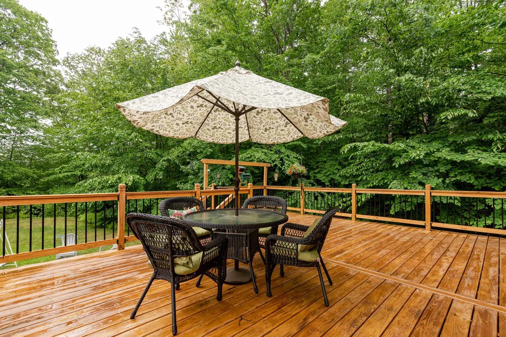105 Betts Road Rochester NH 03867