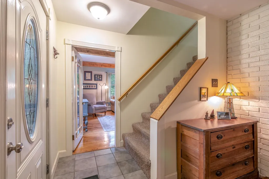 105 Betts Road Rochester NH 03867