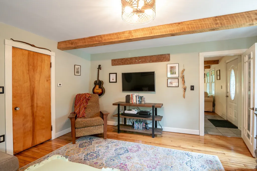 105 Betts Road Rochester NH 03867