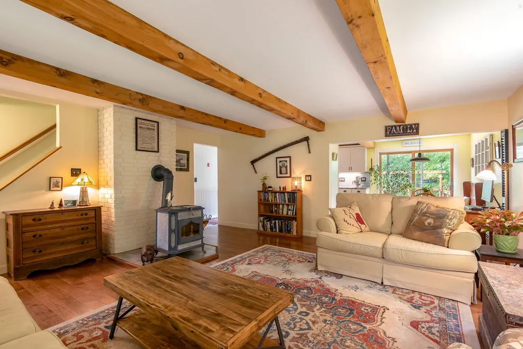 105 Betts Road Rochester NH 03867