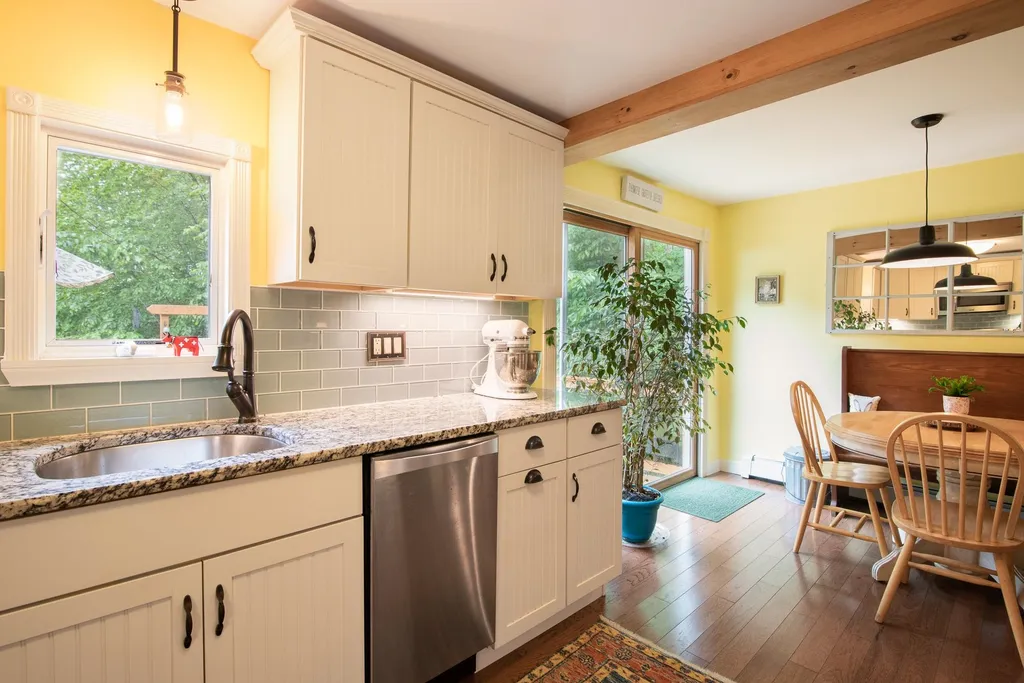 105 Betts Road Rochester NH 03867