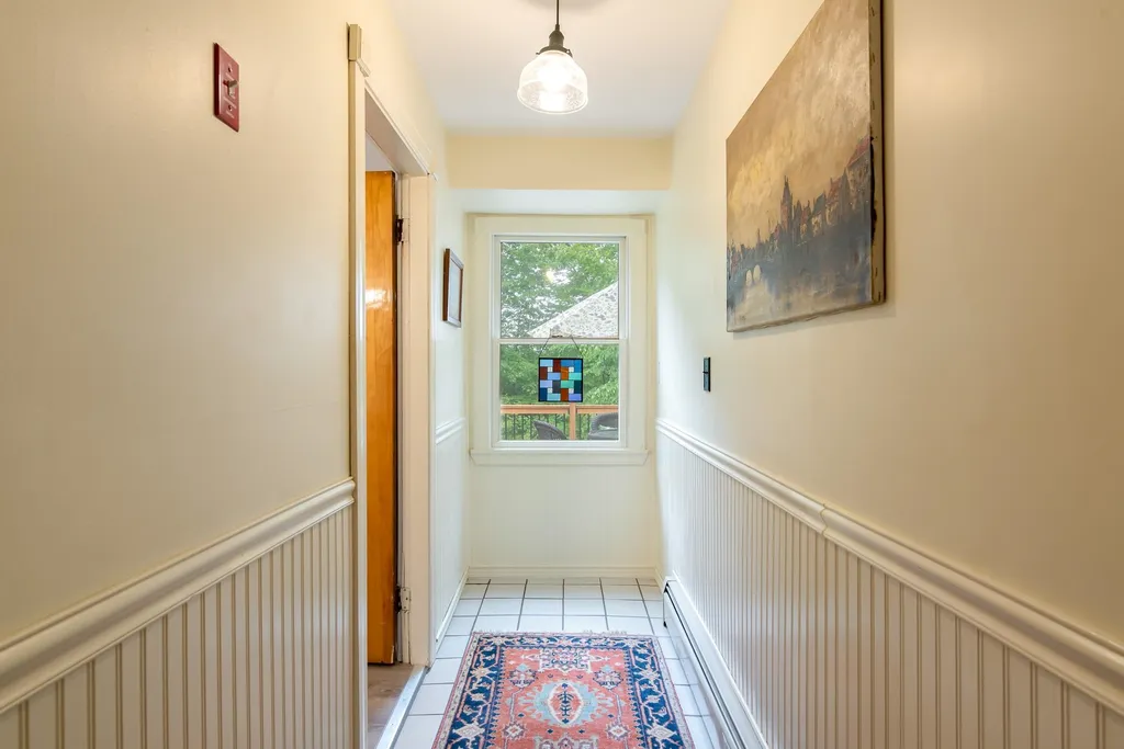 105 Betts Road Rochester NH 03867