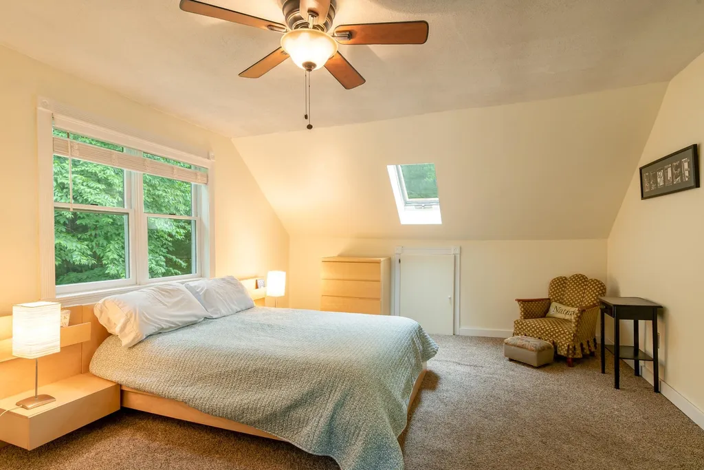 105 Betts Road Rochester NH 03867
