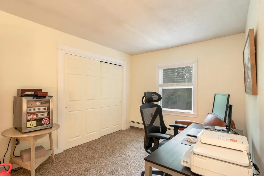 105 Betts Road Rochester NH 03867